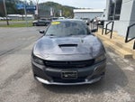 2022 Charger Thumbnail 7