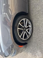 2022 Charger Thumbnail 8