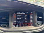 2022 Charger Thumbnail 19