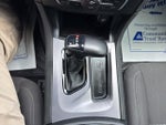 2022 Charger Thumbnail 20