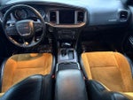 2022 Charger Thumbnail 2