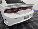 2022 Charger Thumbnail 8