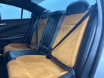 2022 Charger Thumbnail 9