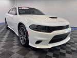 2022 Charger Thumbnail 11