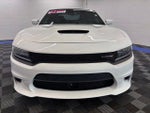 2022 Charger Thumbnail 12