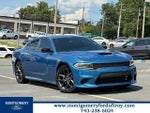 2023 Charger Thumbnail 1