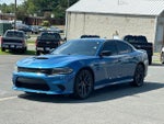 2023 Charger Thumbnail 2