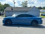 2023 Charger Thumbnail 3