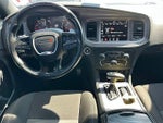2023 Charger Thumbnail 4