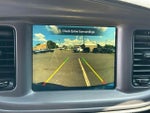 2023 Charger Thumbnail 5
