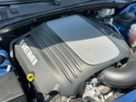2023 Charger Thumbnail 6