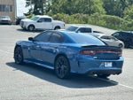 2023 Charger Thumbnail 7