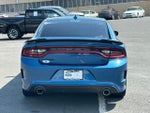 2023 Charger Thumbnail 8
