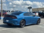 2023 Charger Thumbnail 9
