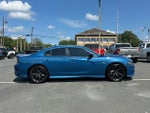 2023 Charger Thumbnail 10