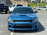 2023 Charger Thumbnail 11
