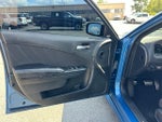 2023 Charger Thumbnail 13