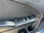 2023 Charger Thumbnail 14