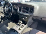 2023 Charger Thumbnail 16