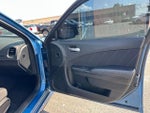 2023 Charger Thumbnail 17