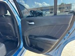 2023 Charger Thumbnail 18