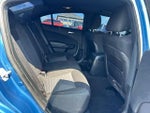 2023 Charger Thumbnail 19