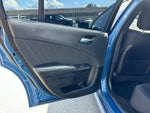 2023 Charger Thumbnail 20