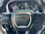 2023 Charger Thumbnail 23