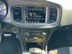 2023 Charger Thumbnail 25
