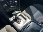 2023 Charger Thumbnail 29