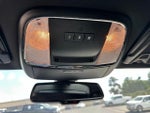2023 Charger Thumbnail 32