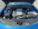 2023 Charger Thumbnail 33