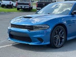 2023 Charger Thumbnail 34
