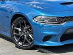 2023 Charger Thumbnail 35