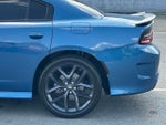 2023 Charger Thumbnail 37