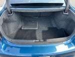 2023 Charger Thumbnail 38