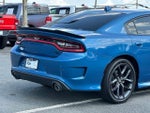 2023 Charger Thumbnail 39
