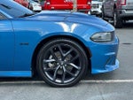 2023 Charger Thumbnail 40