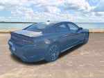2023 Charger Thumbnail 5