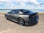 2023 Charger Thumbnail 9
