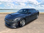 2023 Charger Thumbnail 11