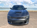 2023 Charger Thumbnail 12