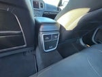 2023 Charger Thumbnail 18