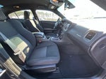 2023 Charger Thumbnail 23