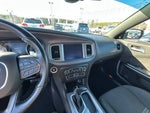 2023 Charger Thumbnail 30