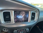 2023 Charger Thumbnail 33