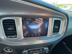 2023 Charger Thumbnail 35