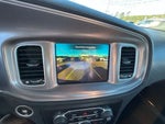 2023 Charger Thumbnail 36