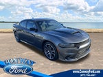 2023 Charger Thumbnail 37