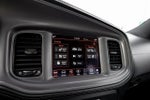 2023 Charger Thumbnail 4